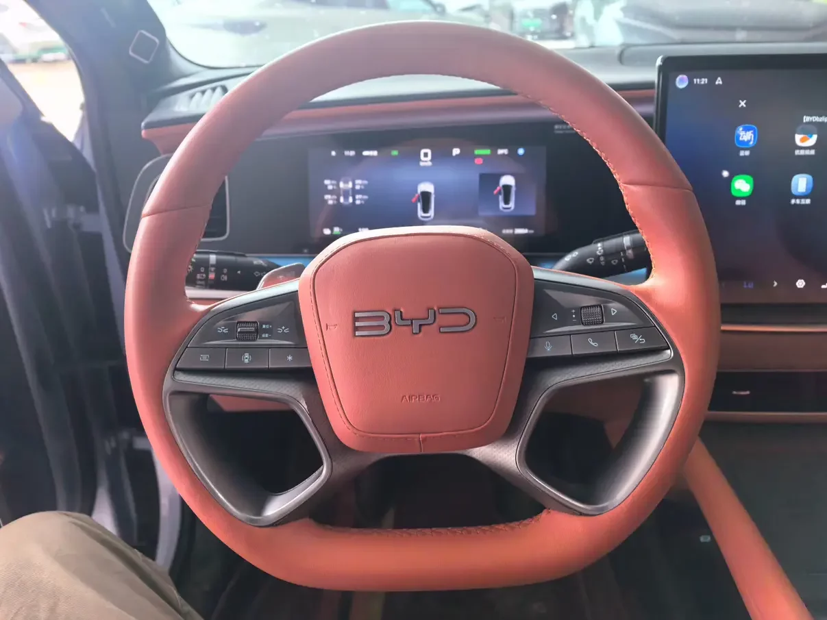 catalog-car-15