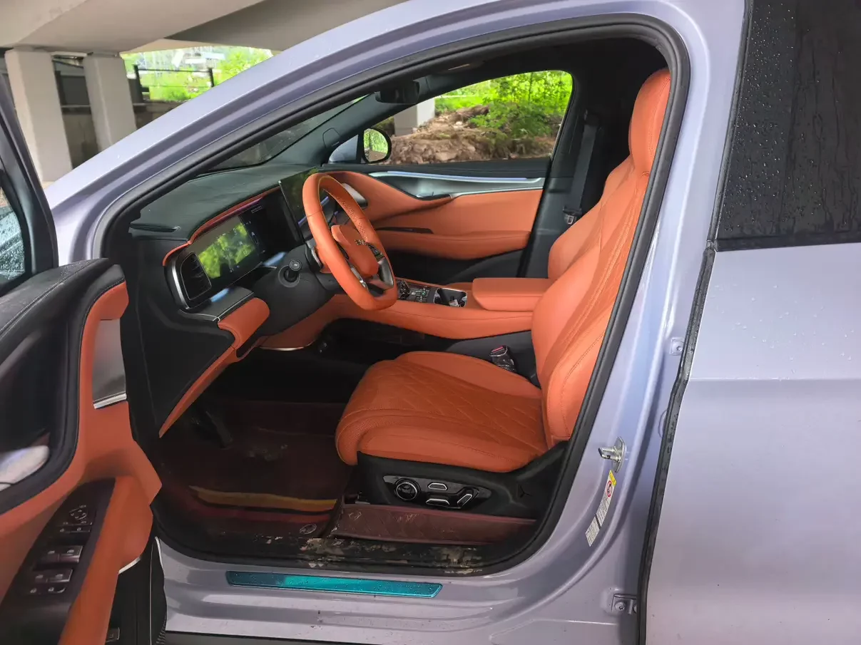 catalog-car-17