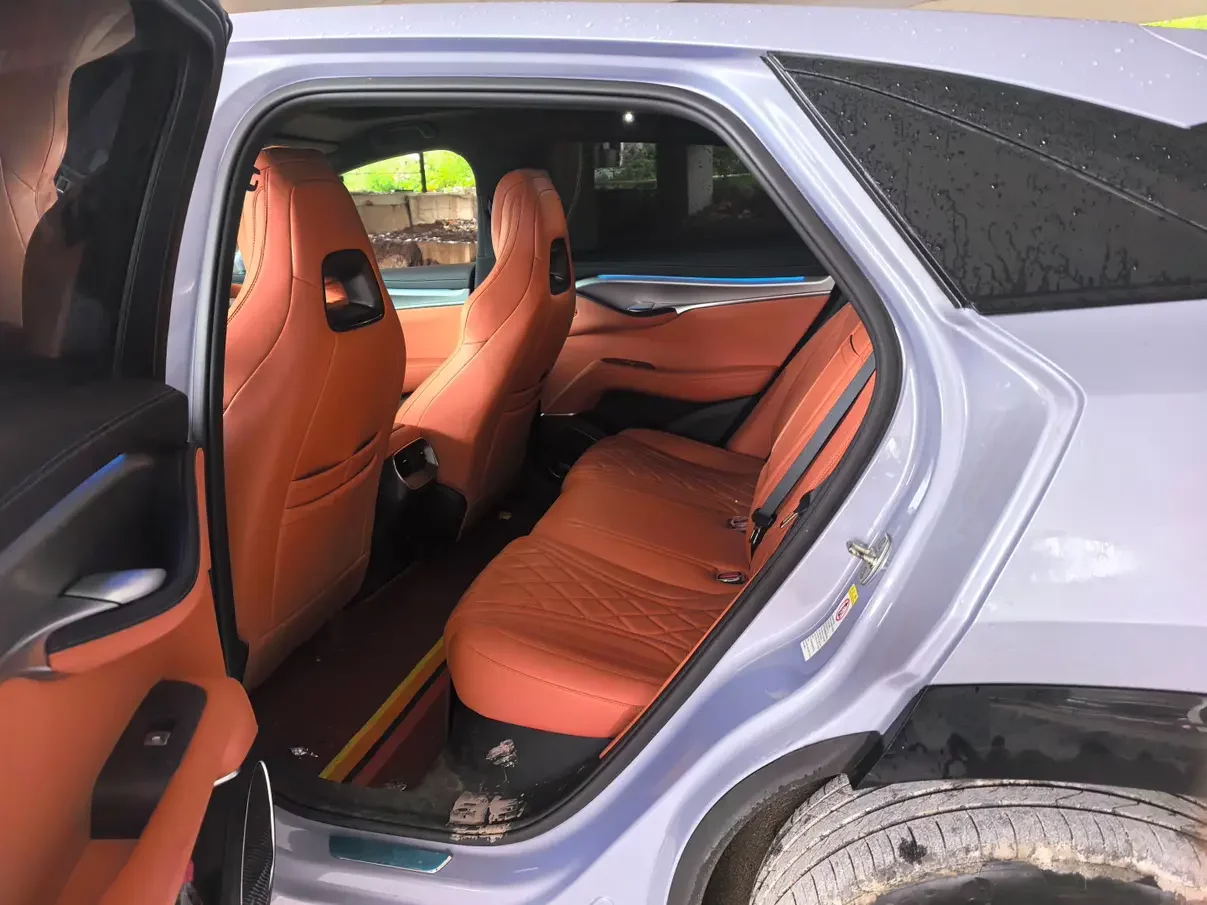catalog-car-19
