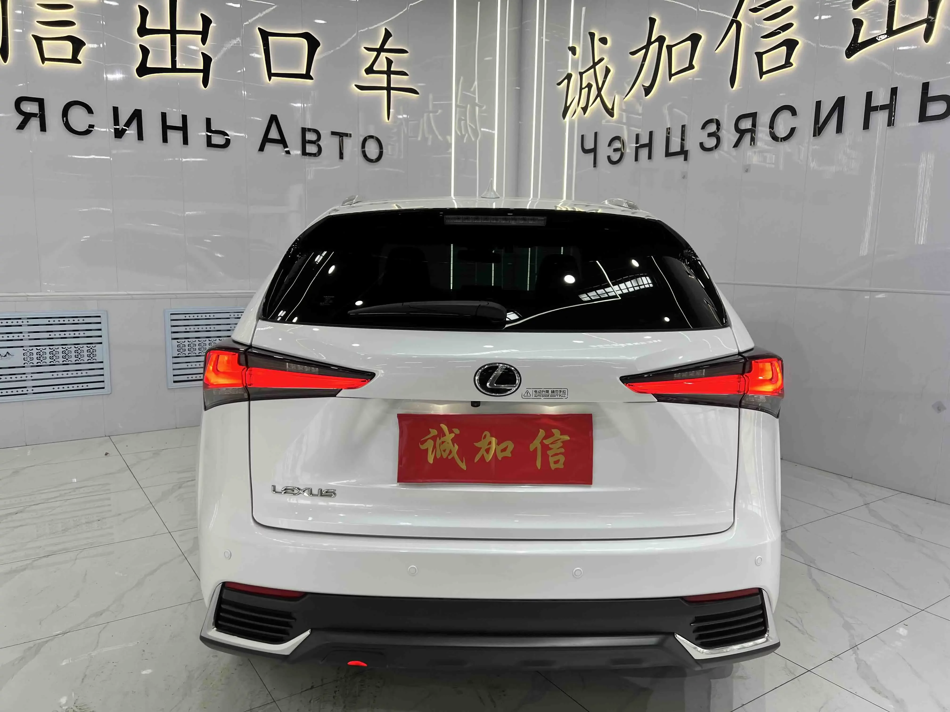 catalog-car-5