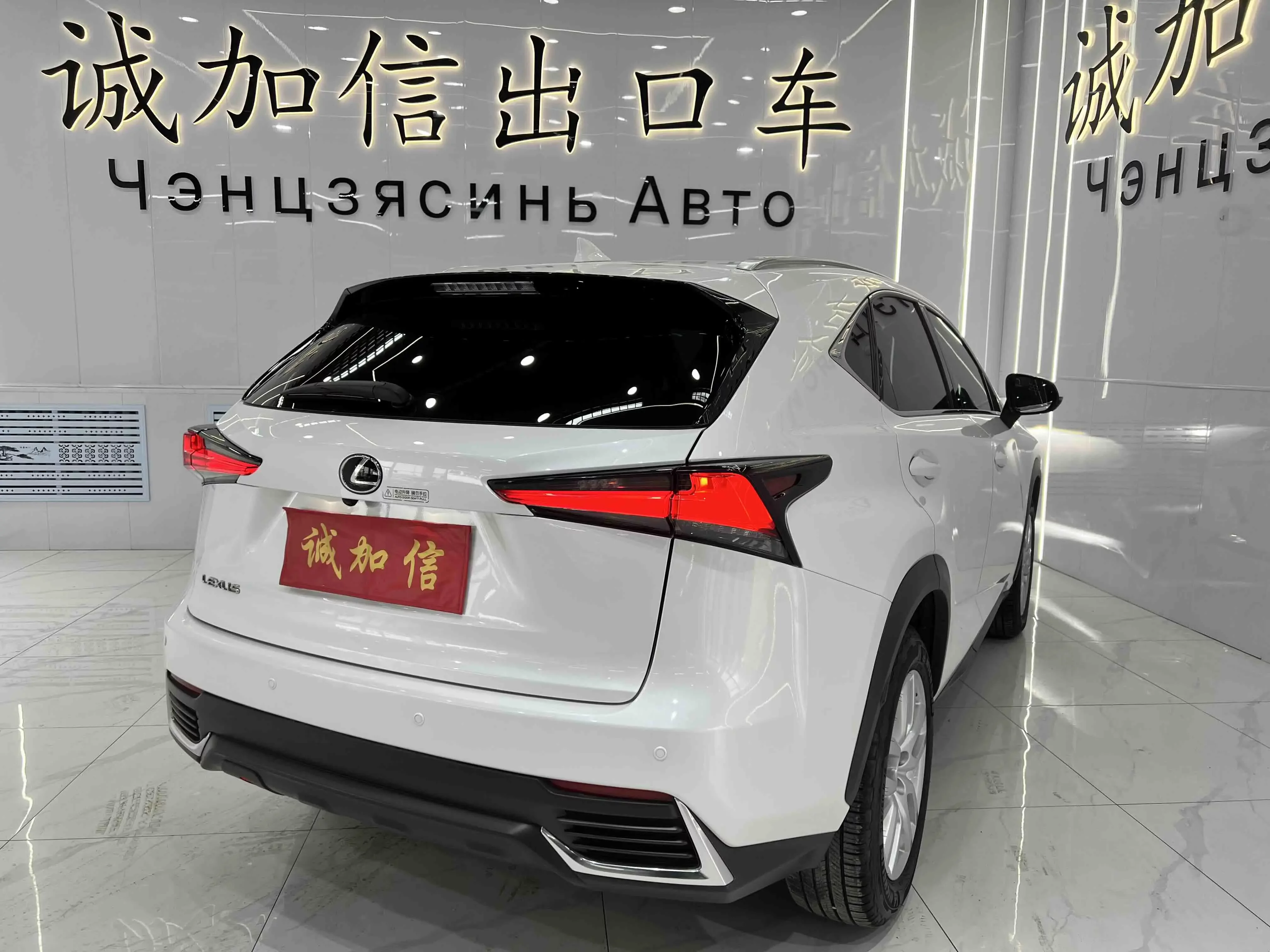 catalog-car-6