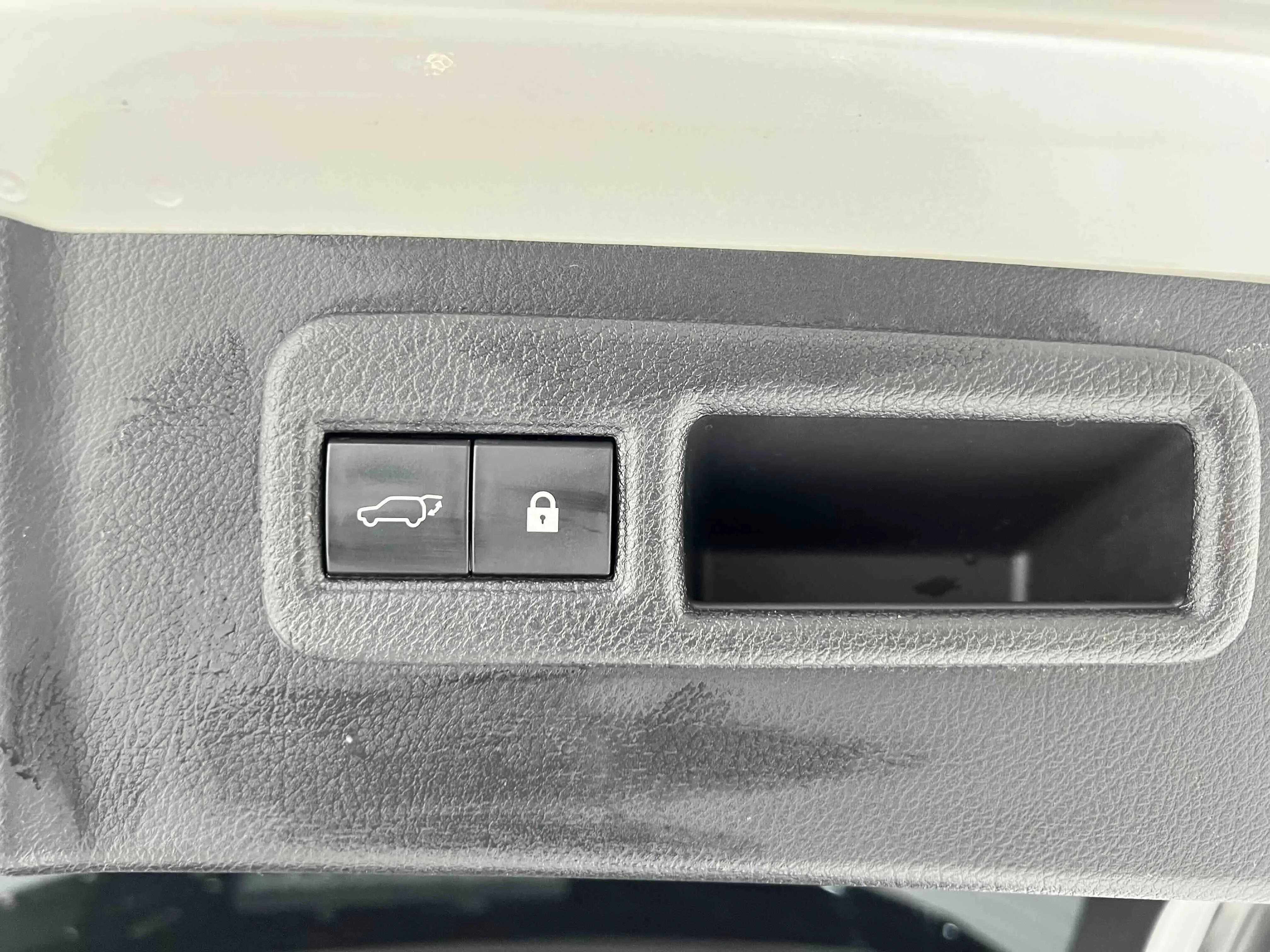 catalog-car-16