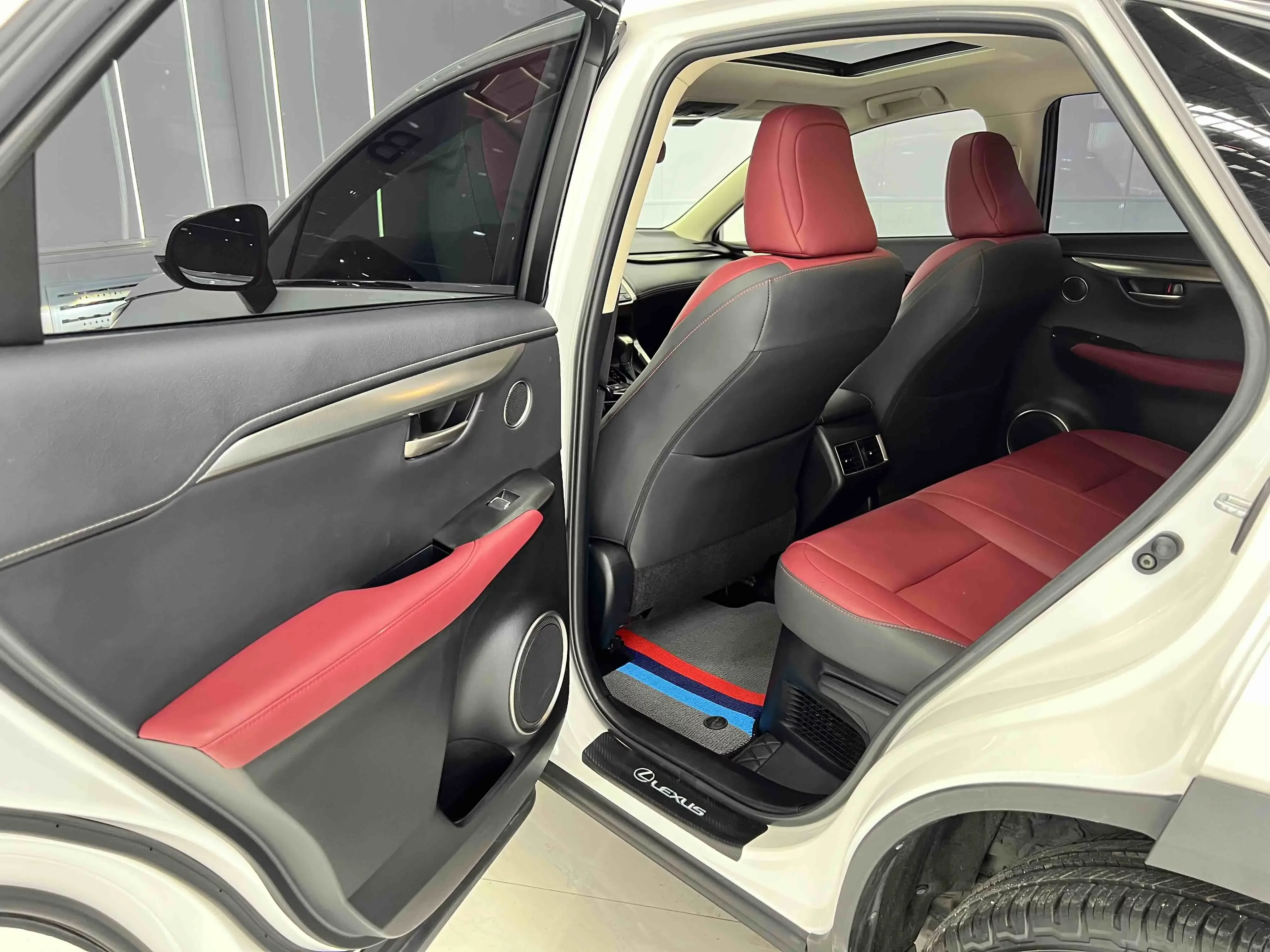 catalog-car-18
