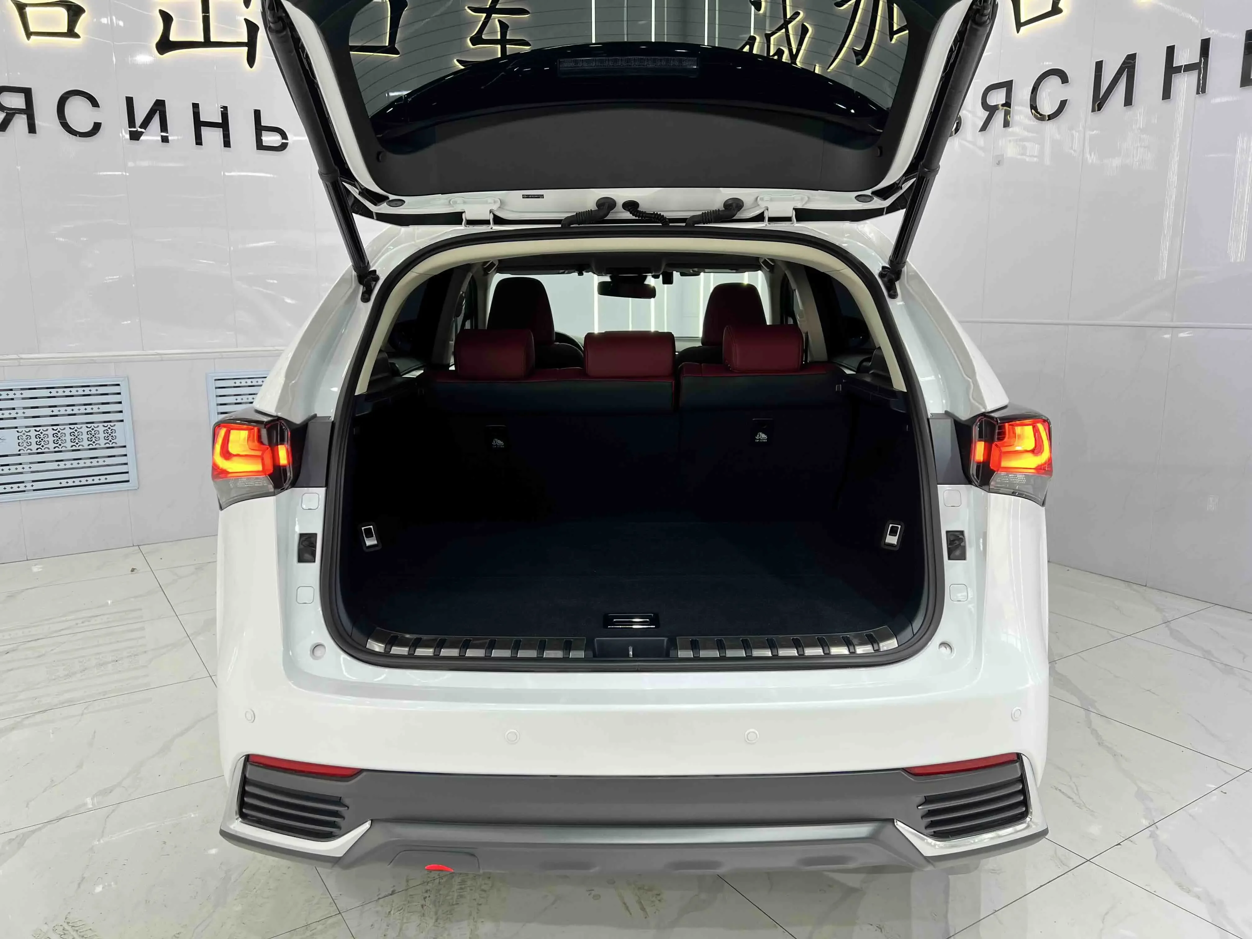 catalog-car-21