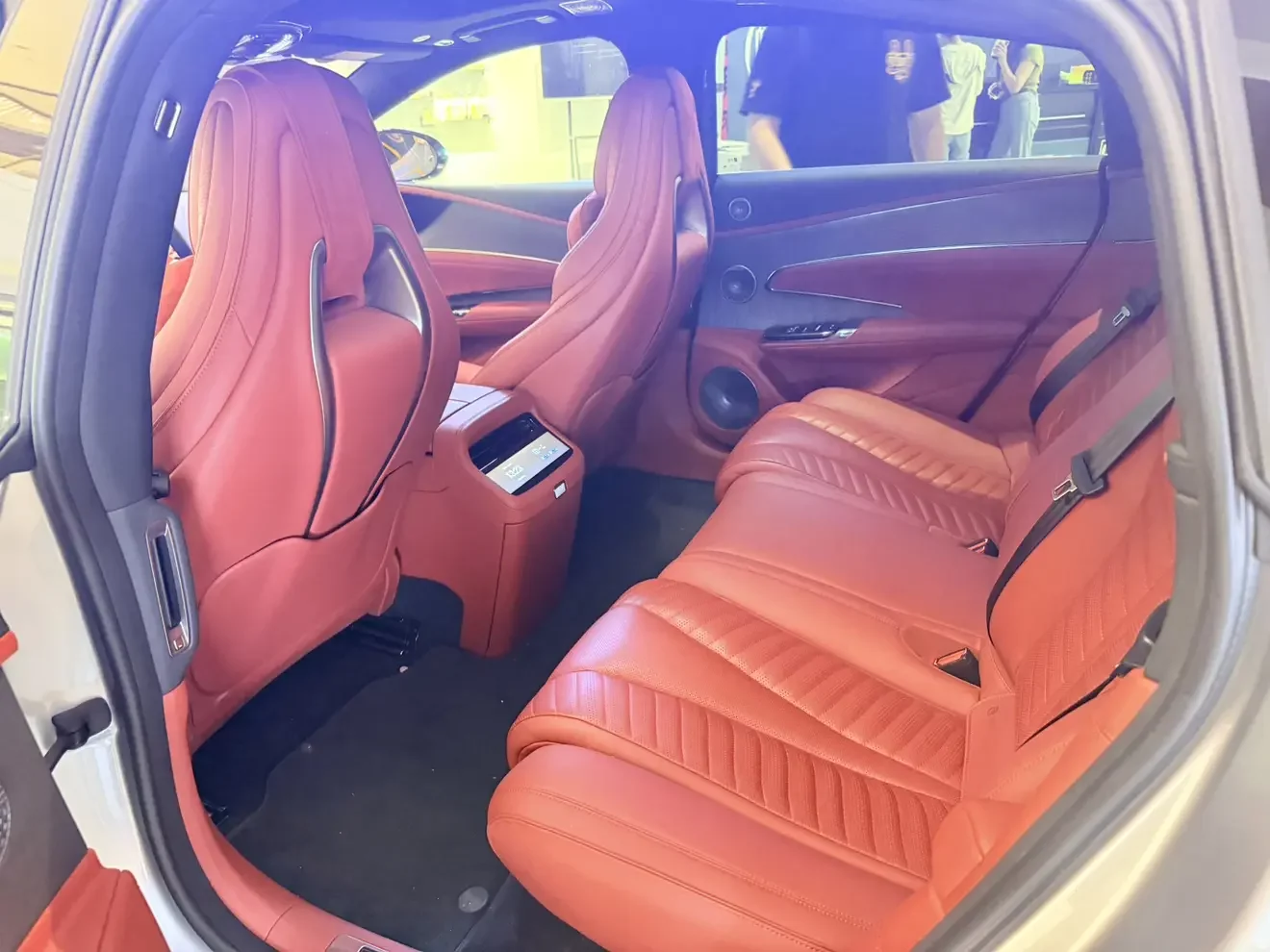 catalog-car-14