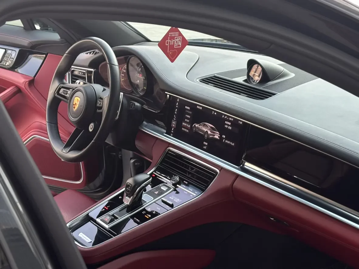 catalog-car-9