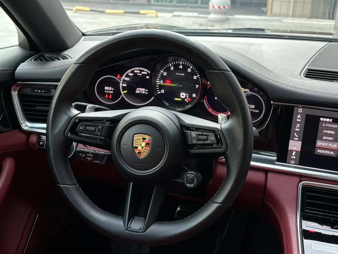 catalog-car-11