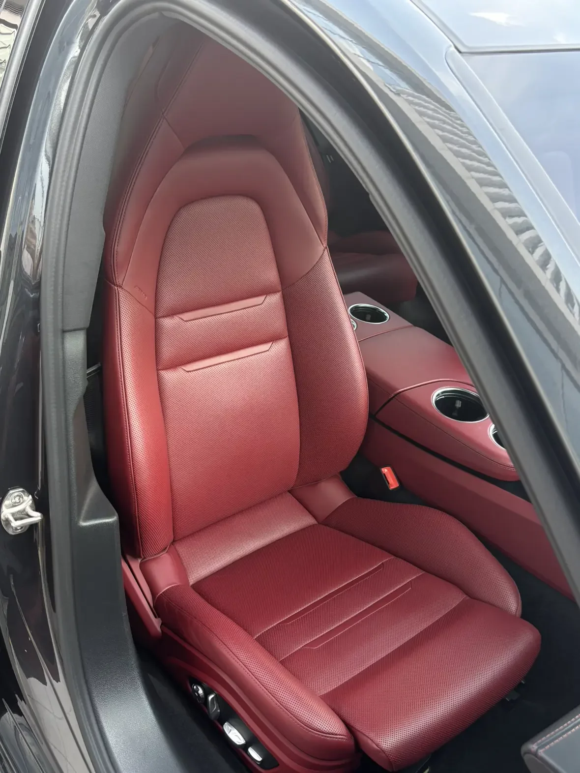 catalog-car-14