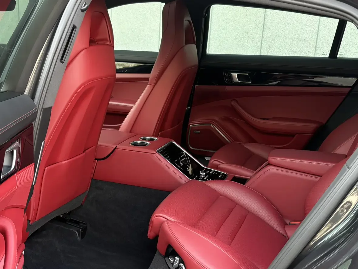 catalog-car-15