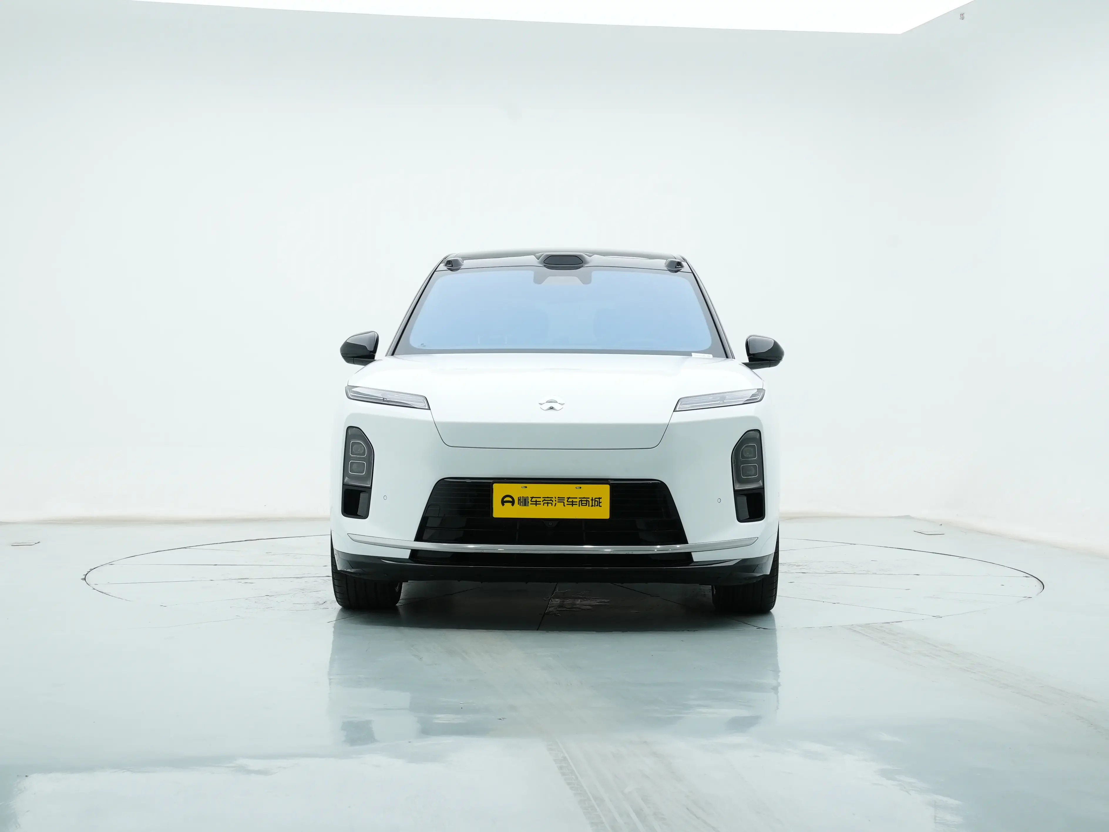 catalog-car-2