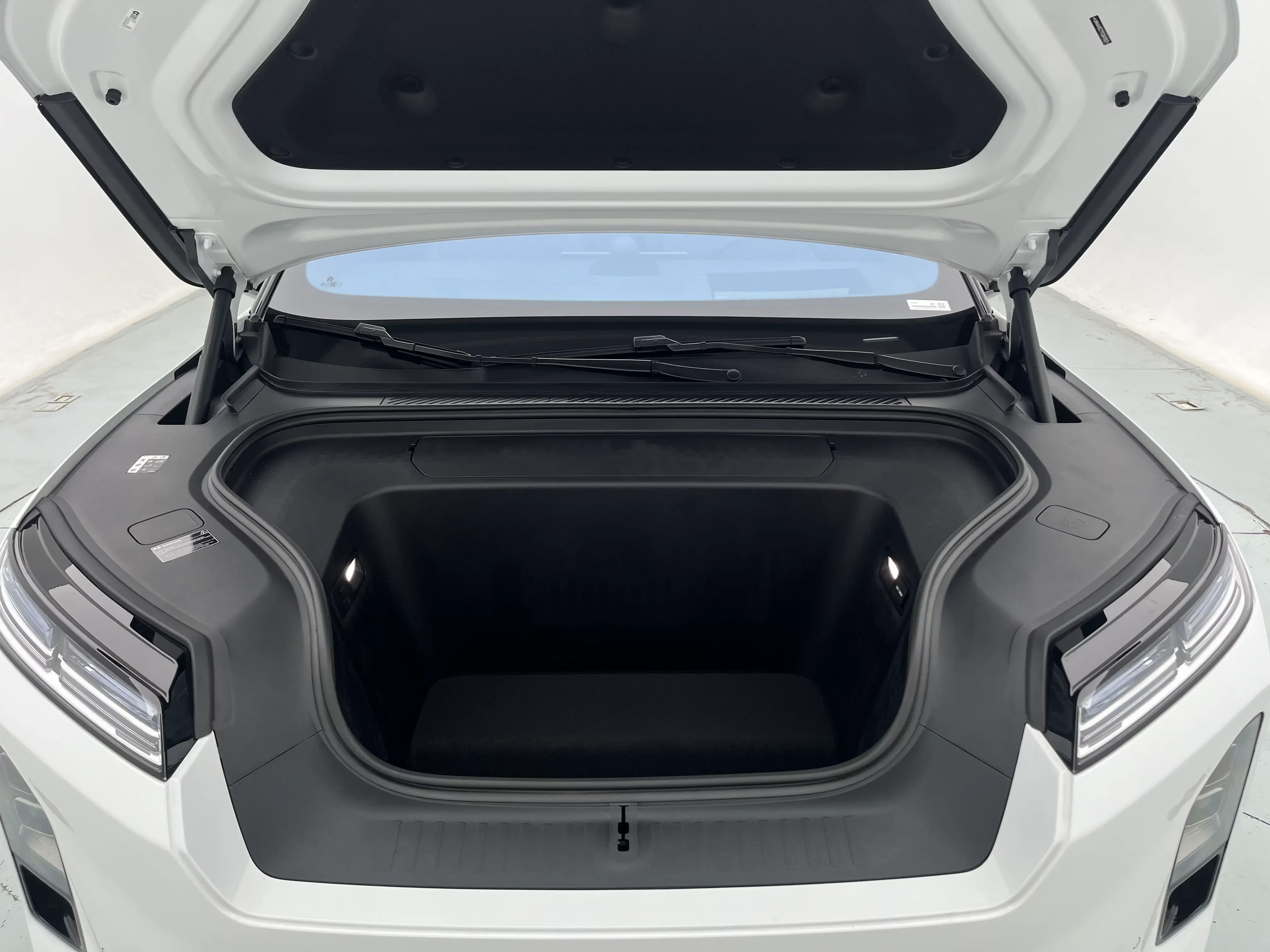 catalog-car-10