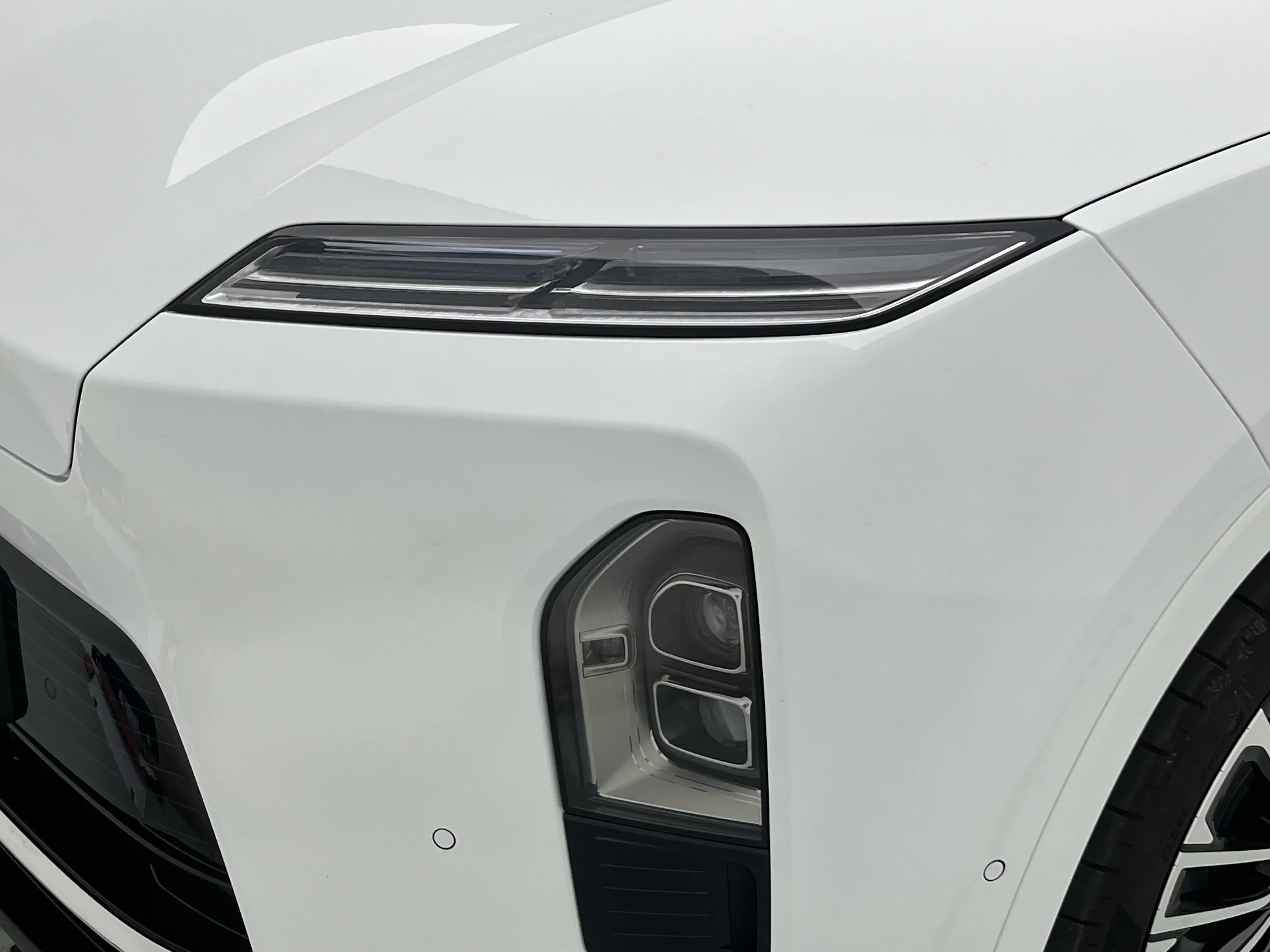 catalog-car-12