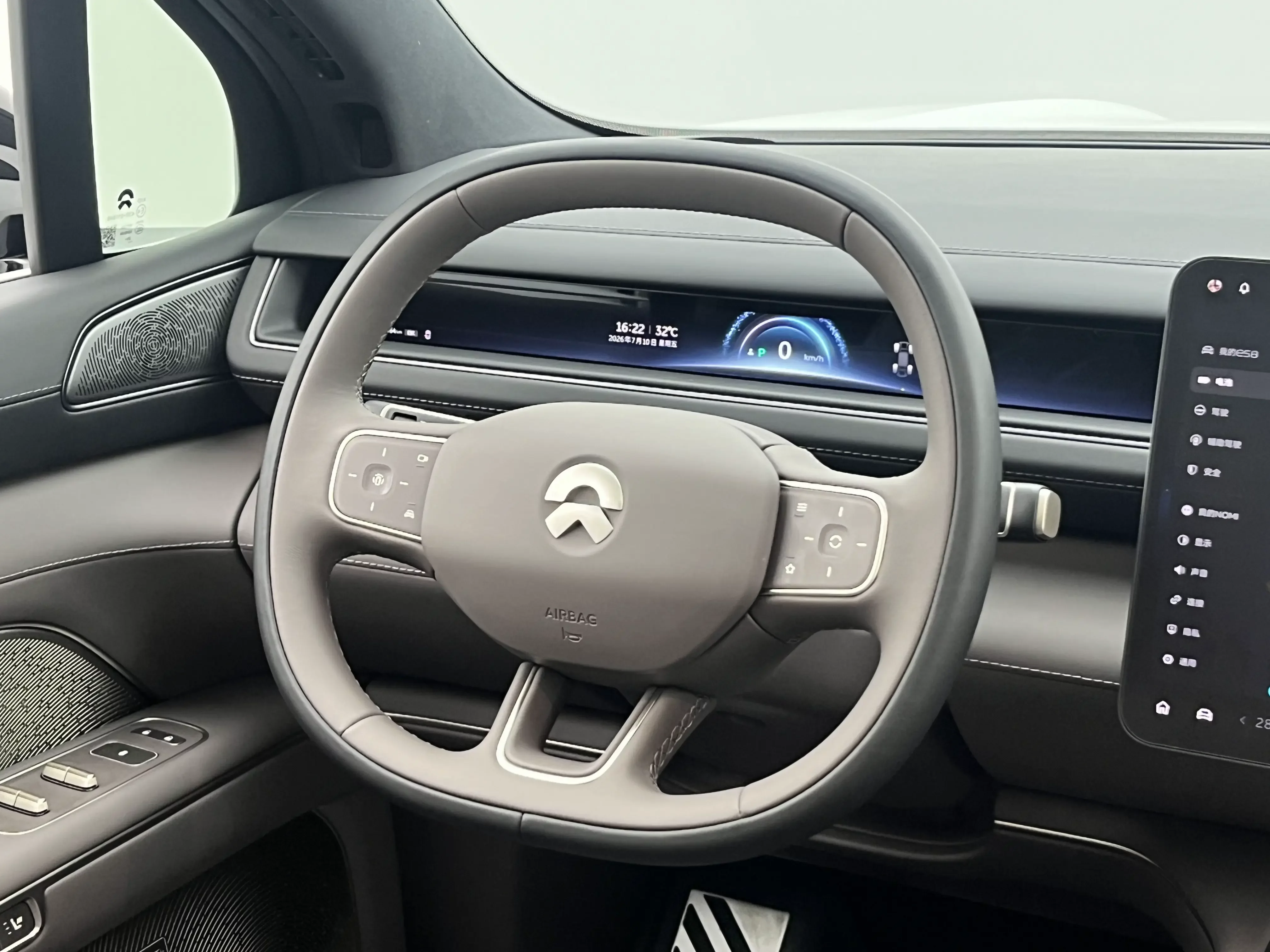 catalog-car-17
