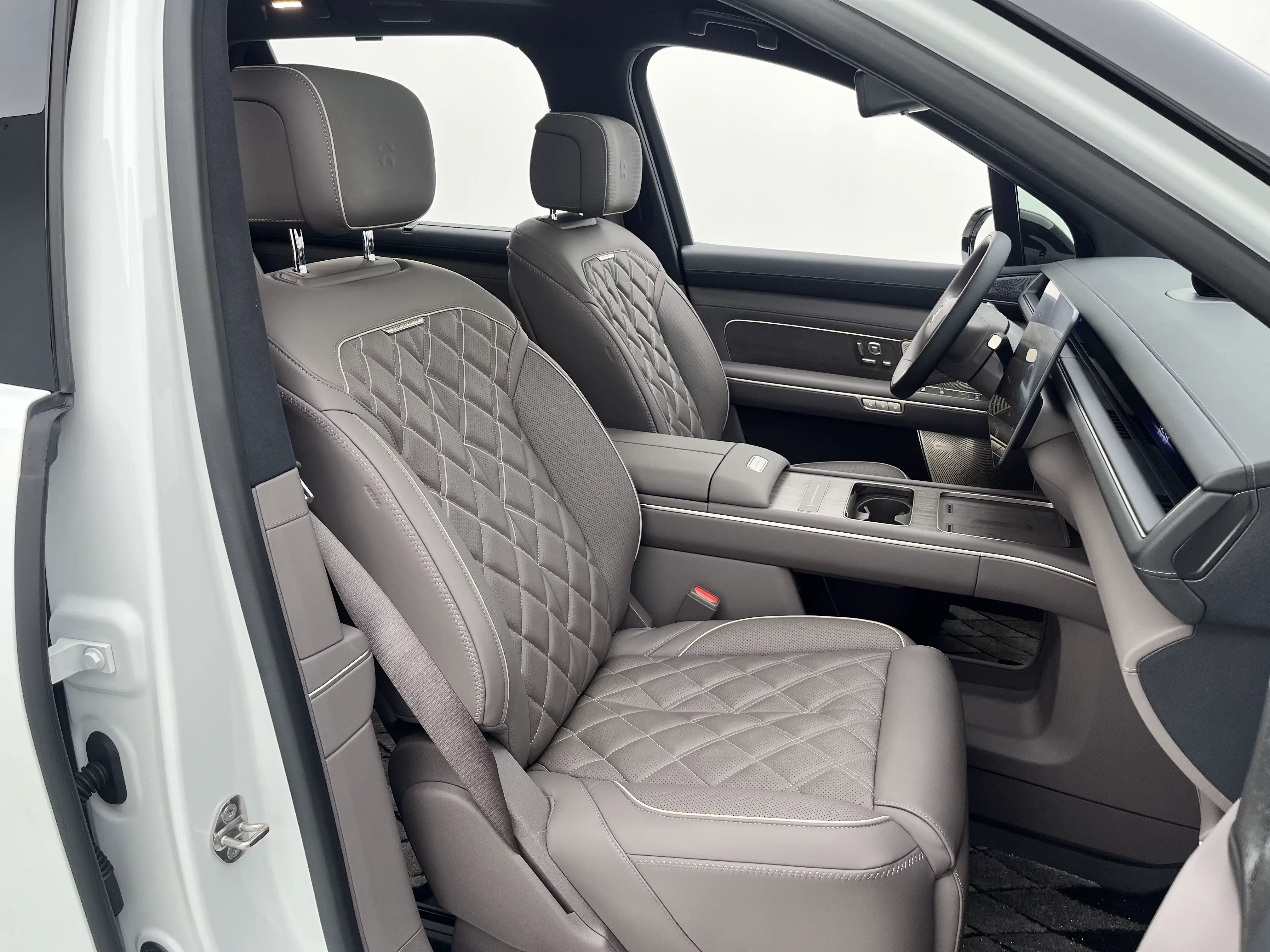 catalog-car-21