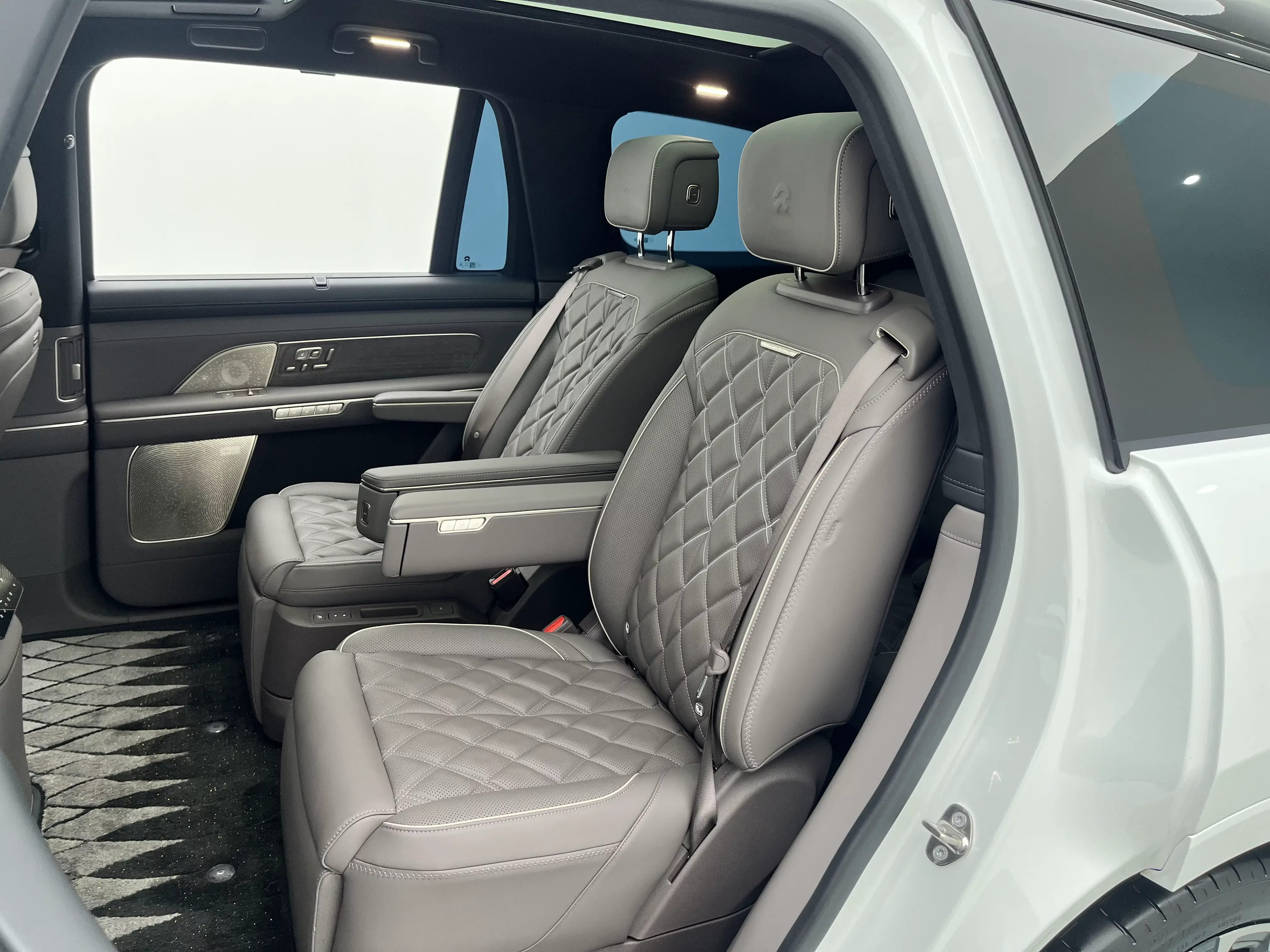 catalog-car-23