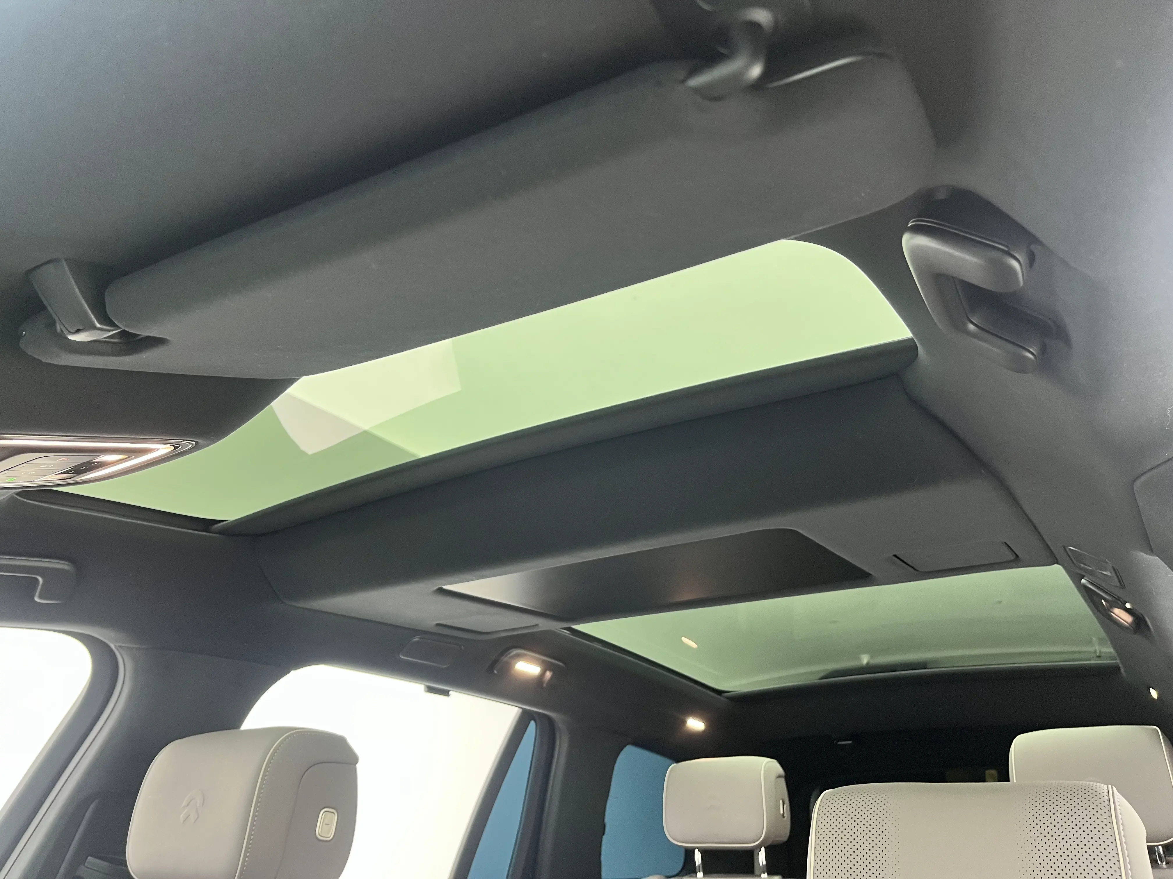 catalog-car-24