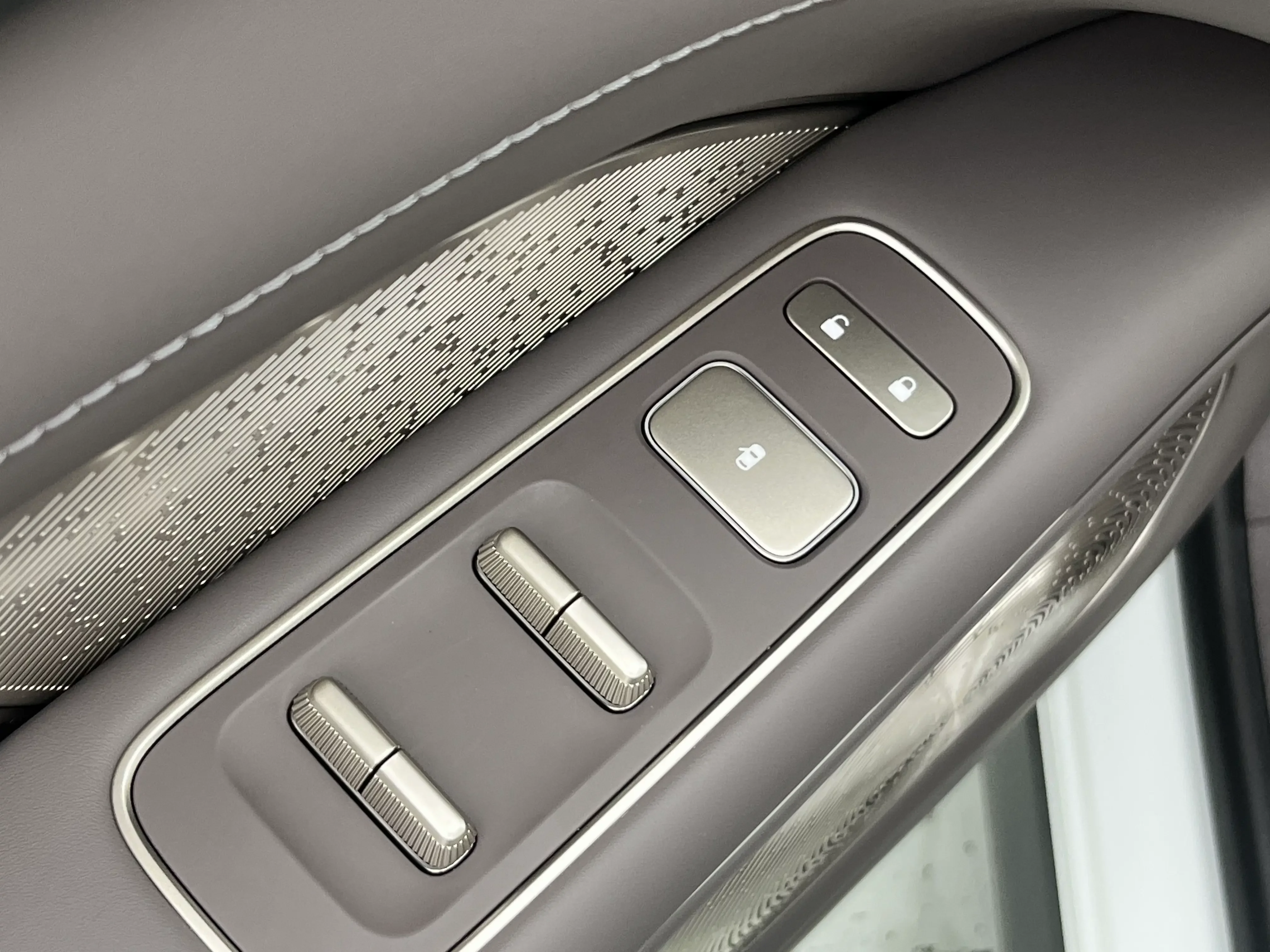 catalog-car-26