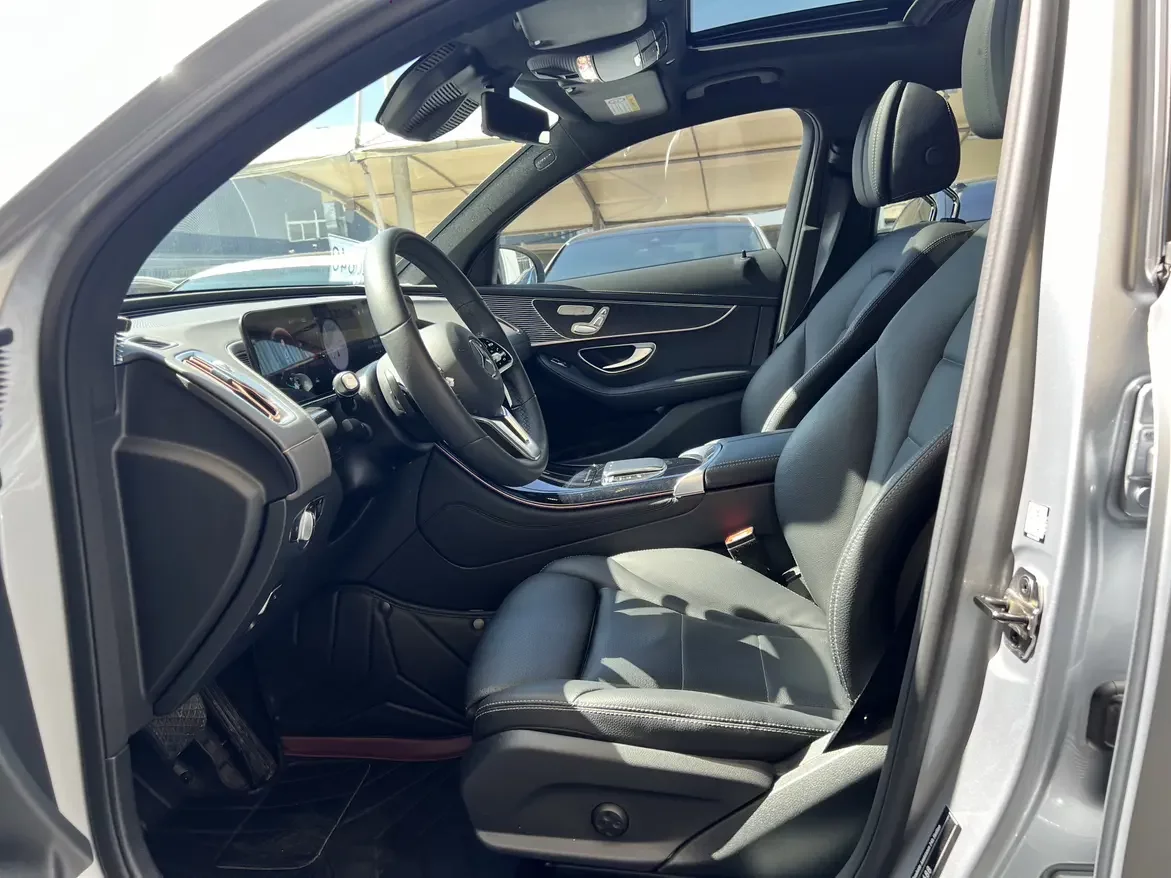catalog-car-13