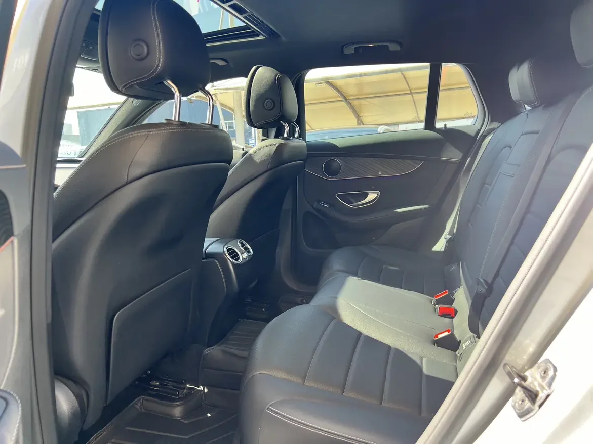 catalog-car-15