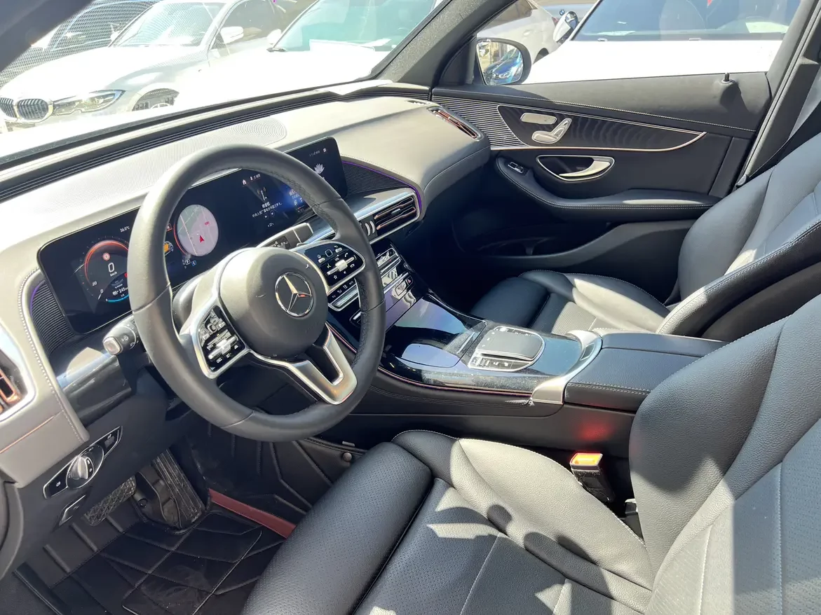 catalog-car-17