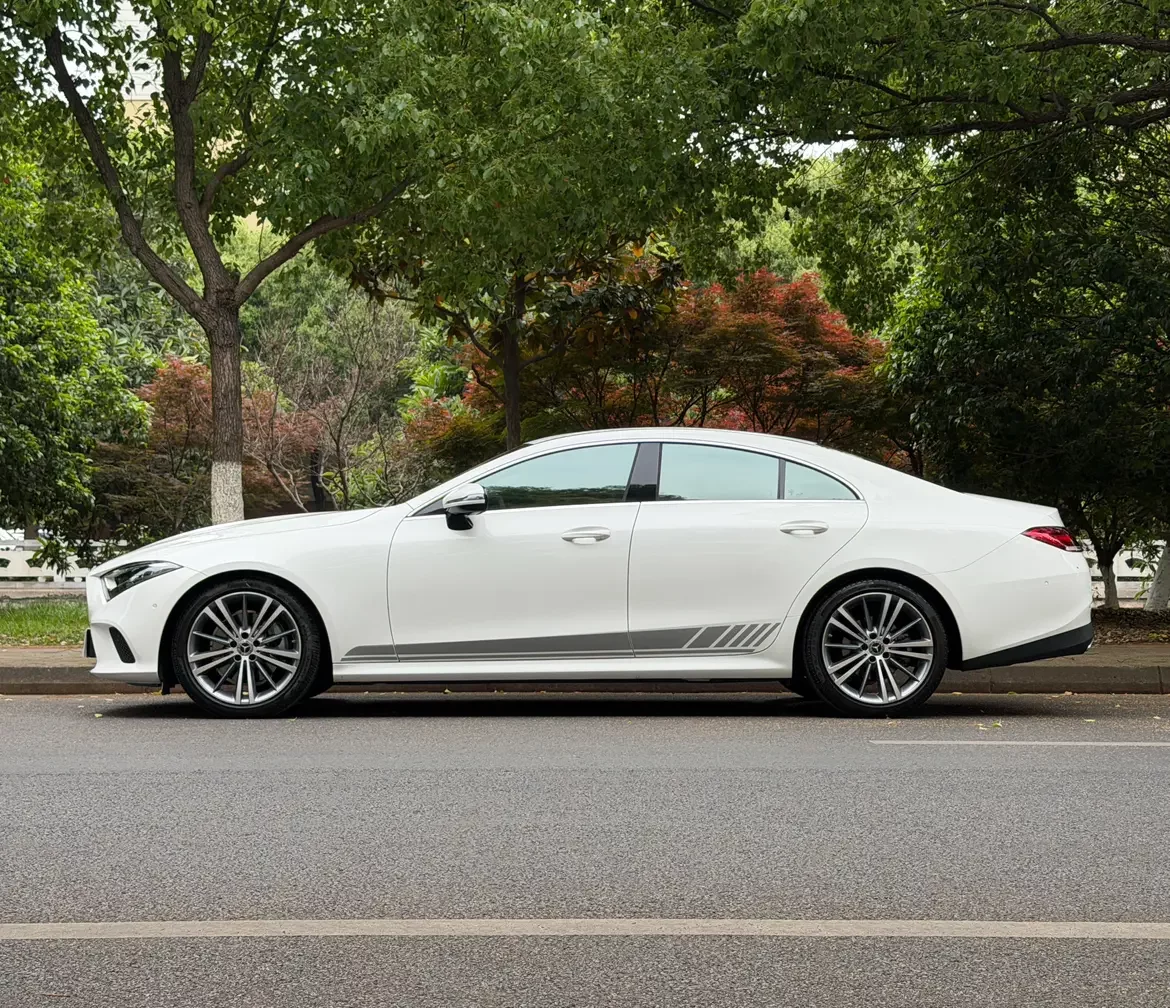 catalog-car-4