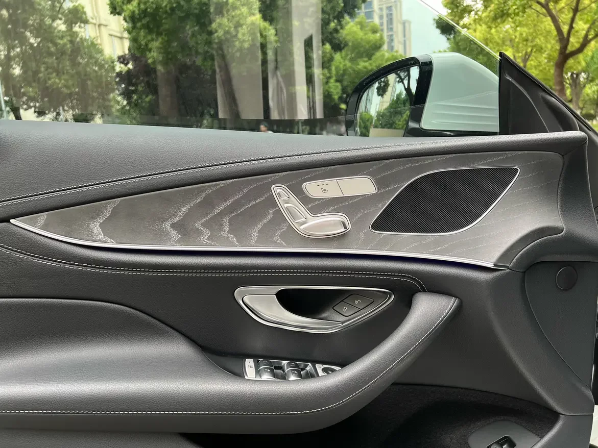 catalog-car-10