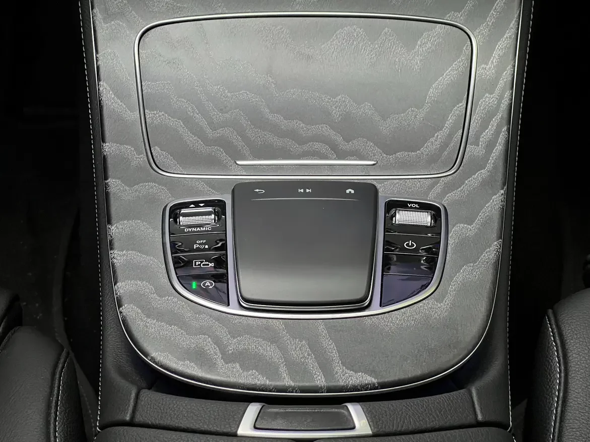 catalog-car-11
