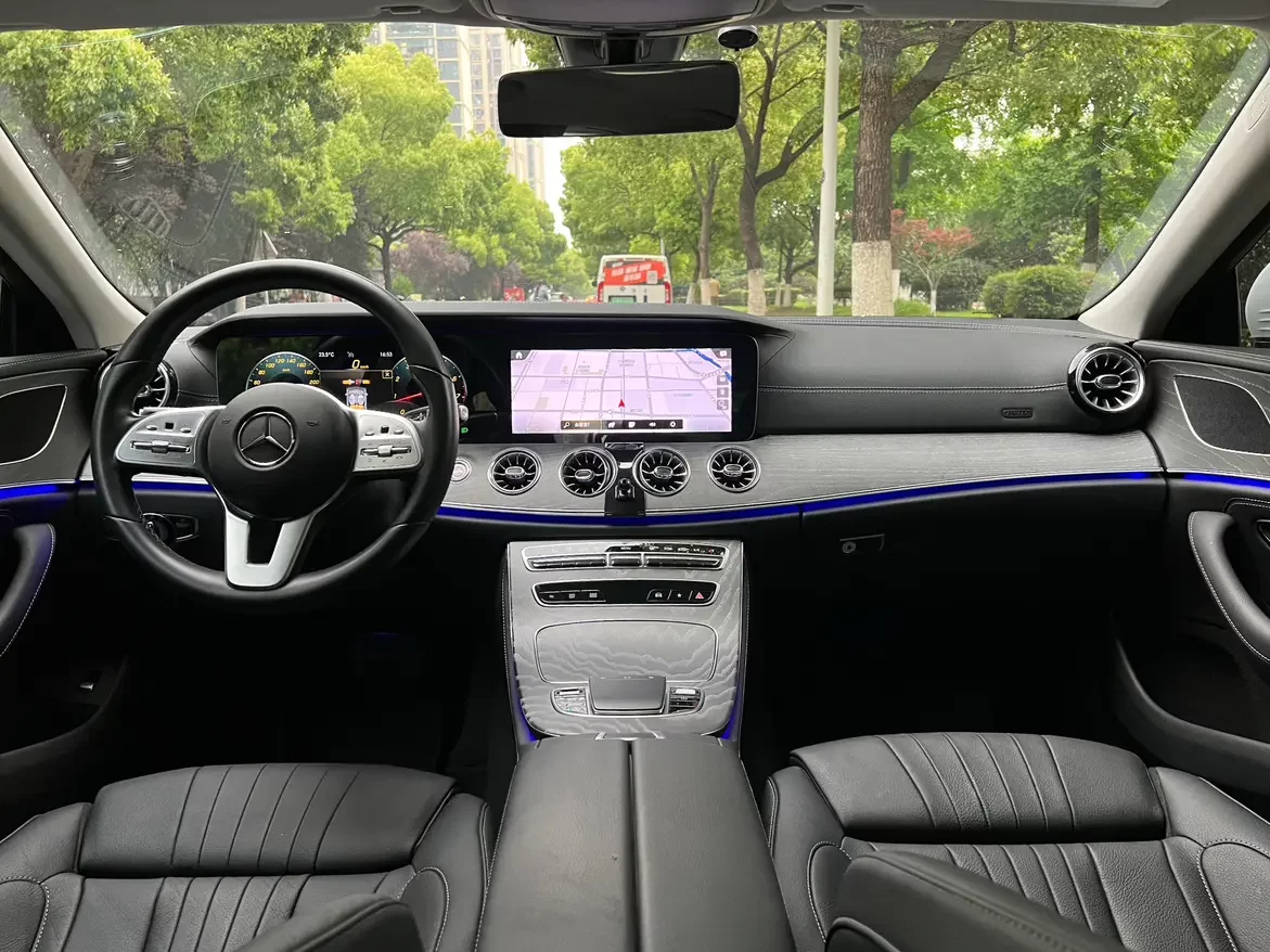 catalog-car-12