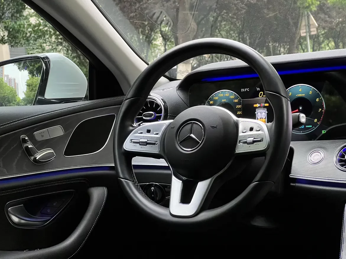 catalog-car-15
