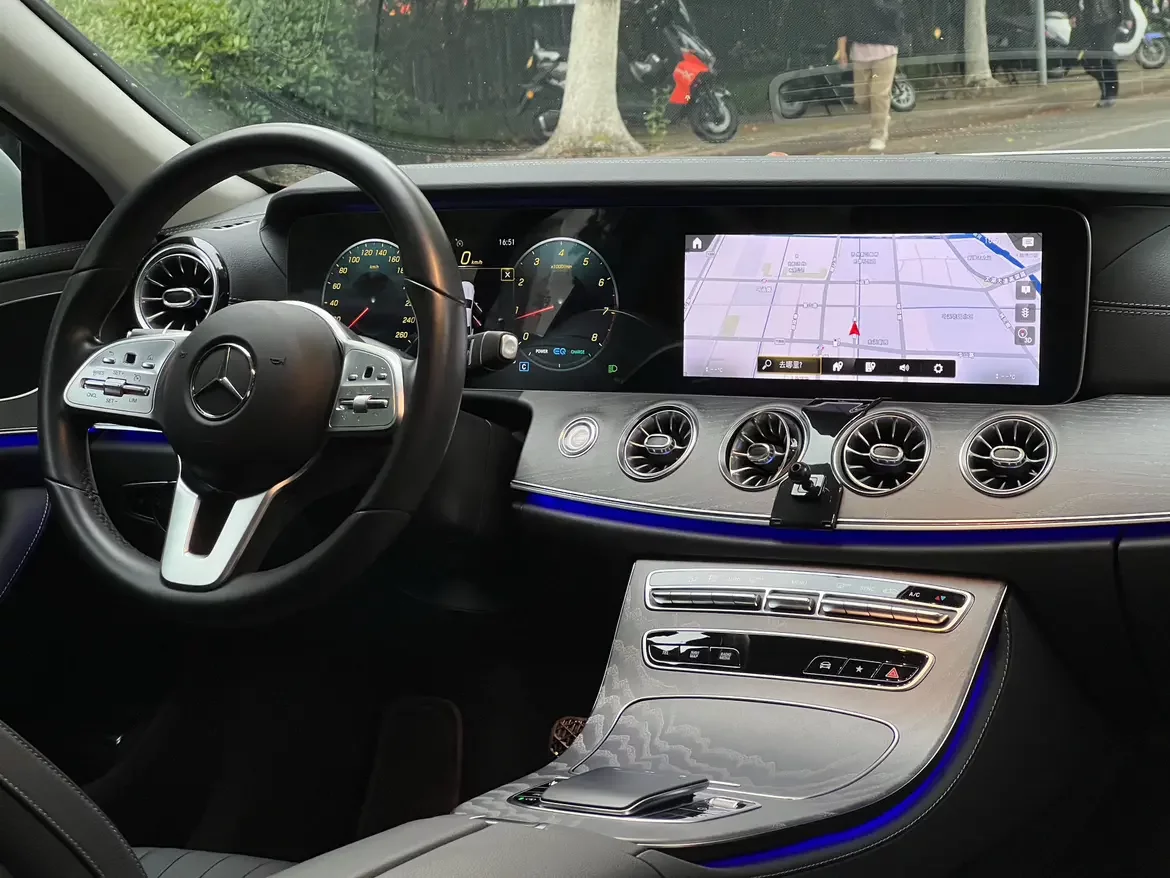 catalog-car-16