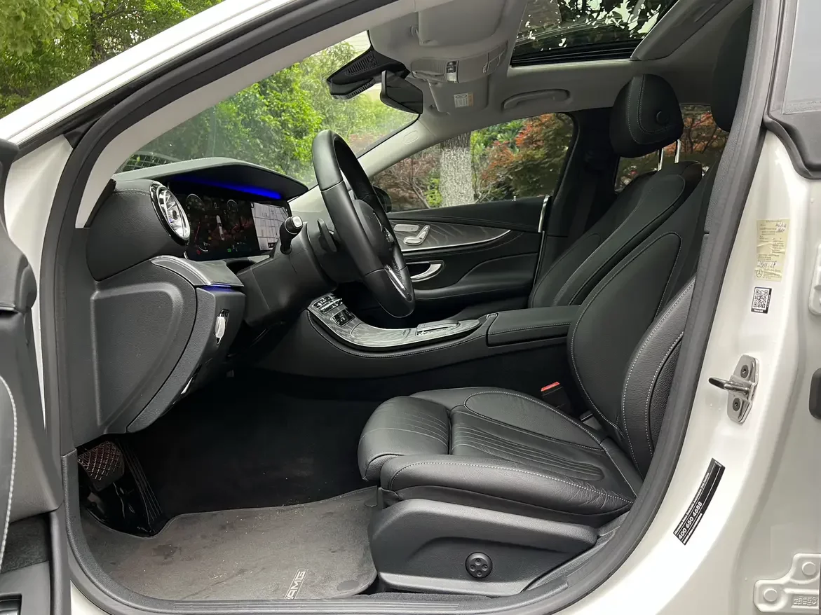 catalog-car-18