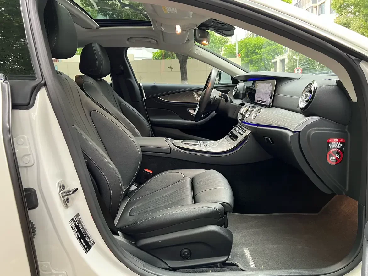 catalog-car-19