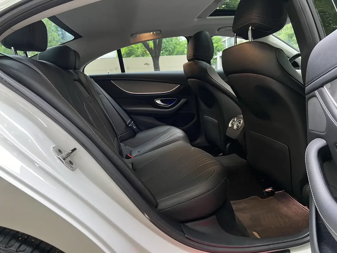 catalog-car-22
