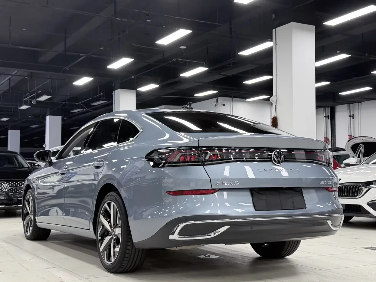 catalog-car-4
