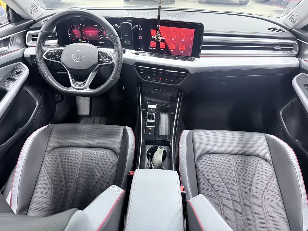 catalog-car-15