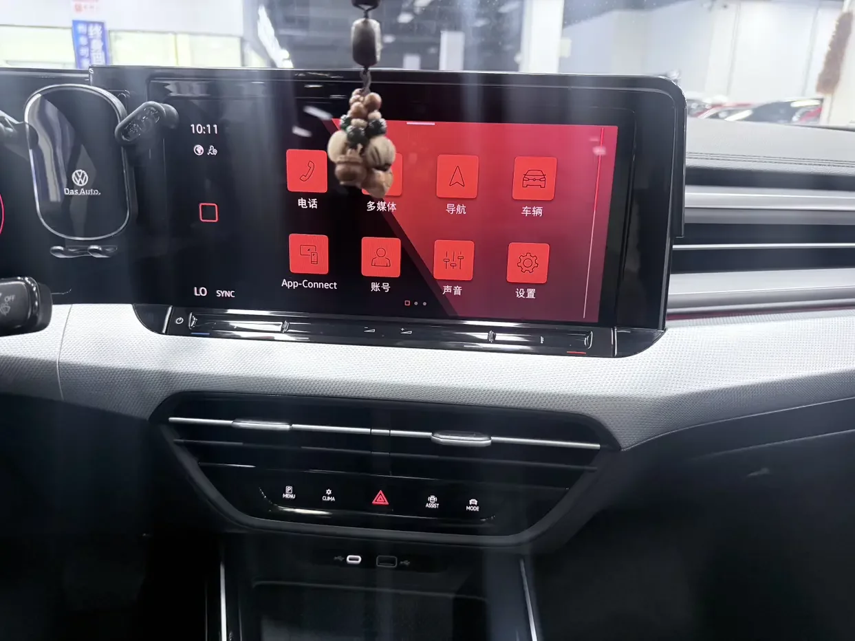 catalog-car-16
