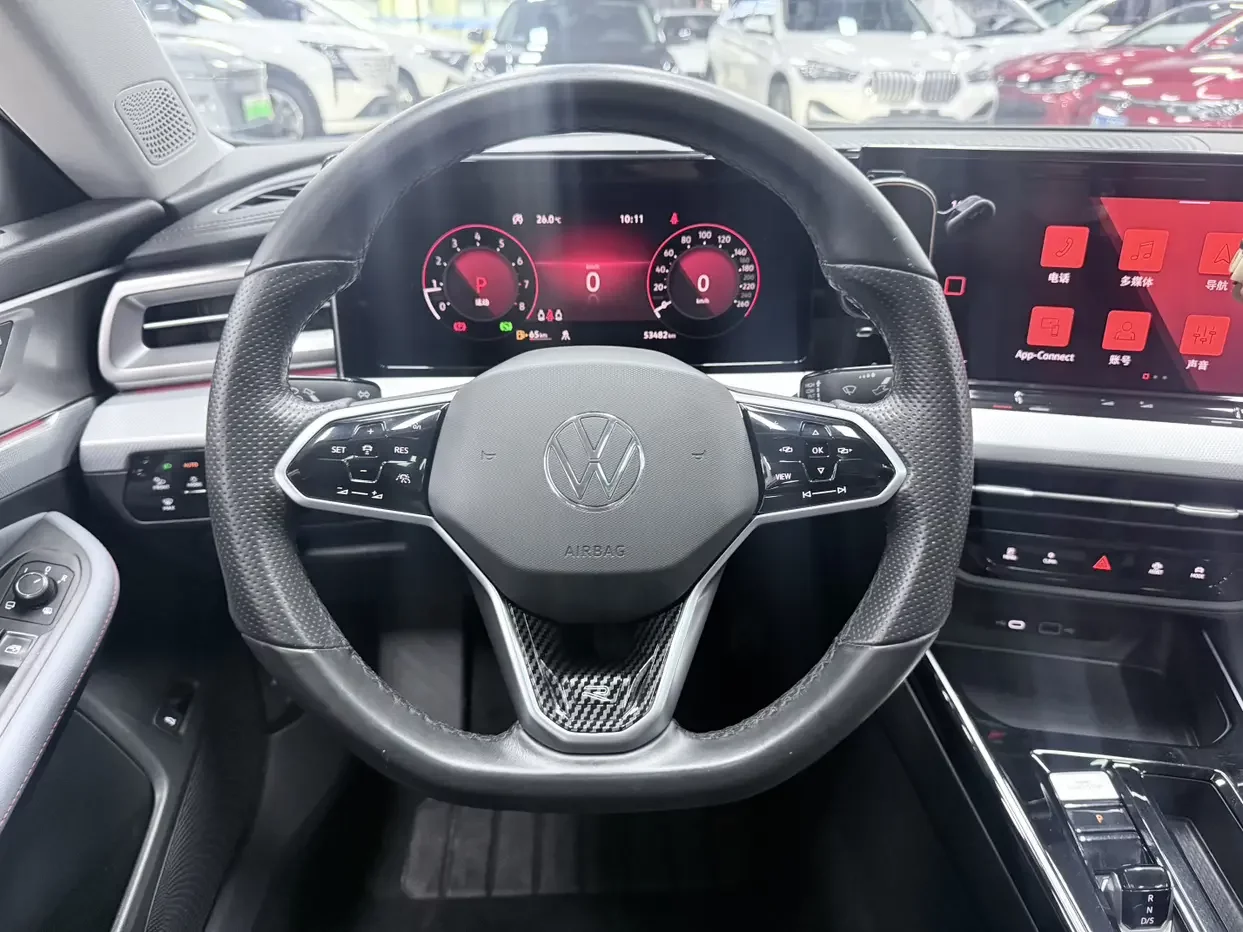catalog-car-18