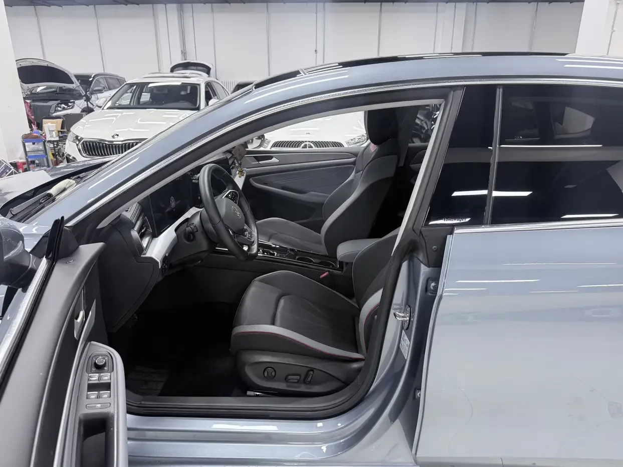catalog-car-20