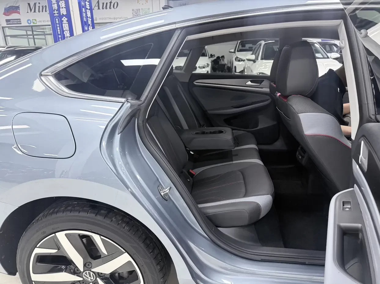 catalog-car-21