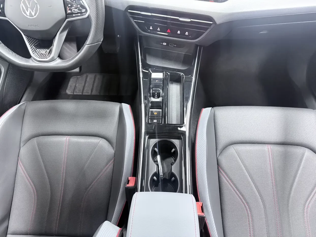 catalog-car-22
