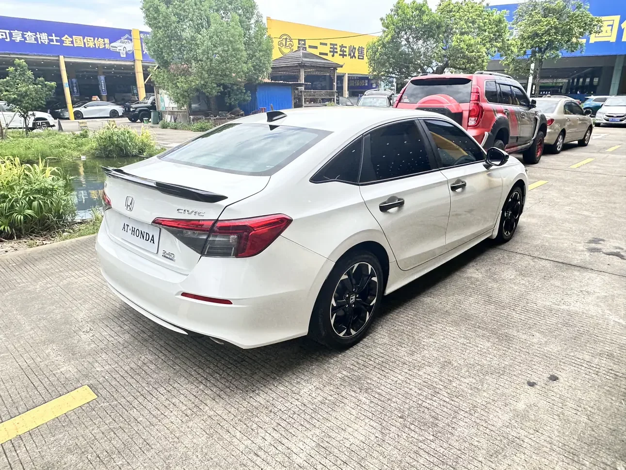 catalog-car-7