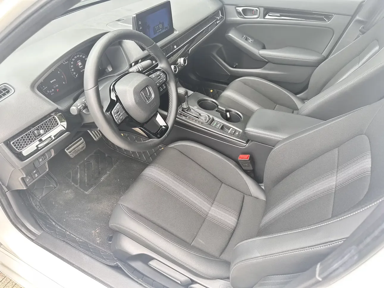 catalog-car-11