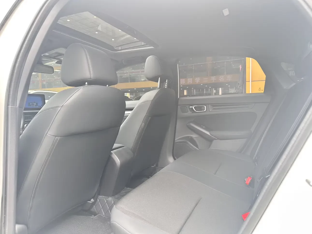 catalog-car-12