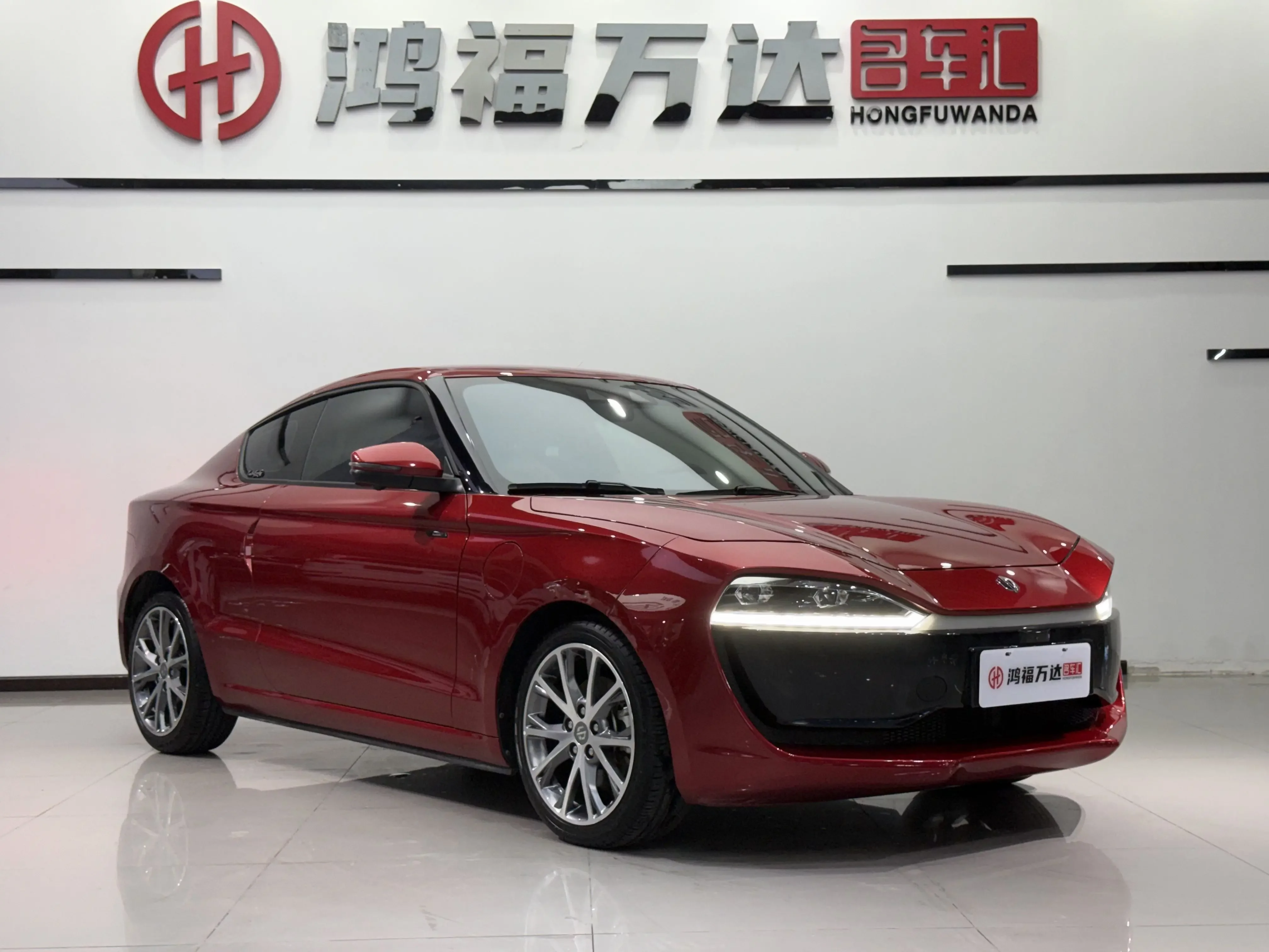 catalog-car-3