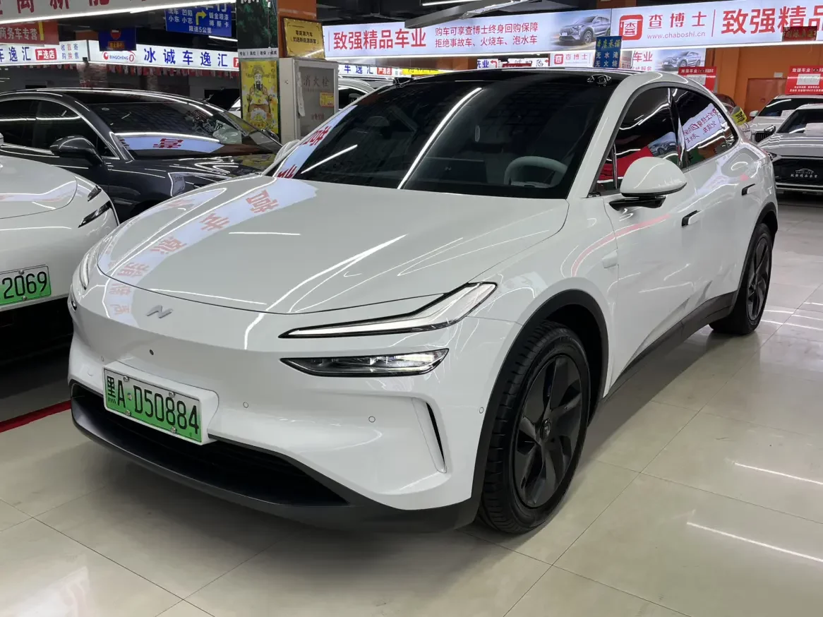 Ledao L60  из Китая