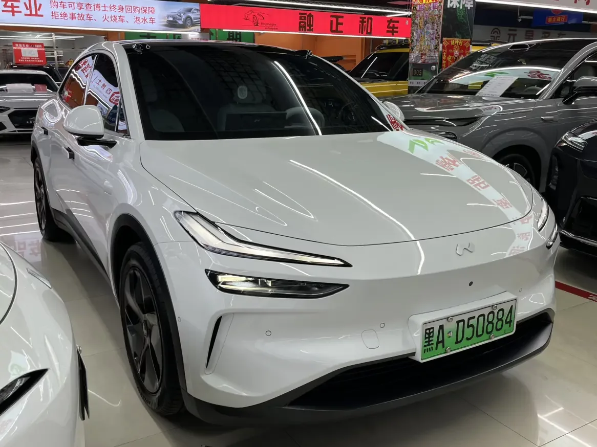 Ledao L60