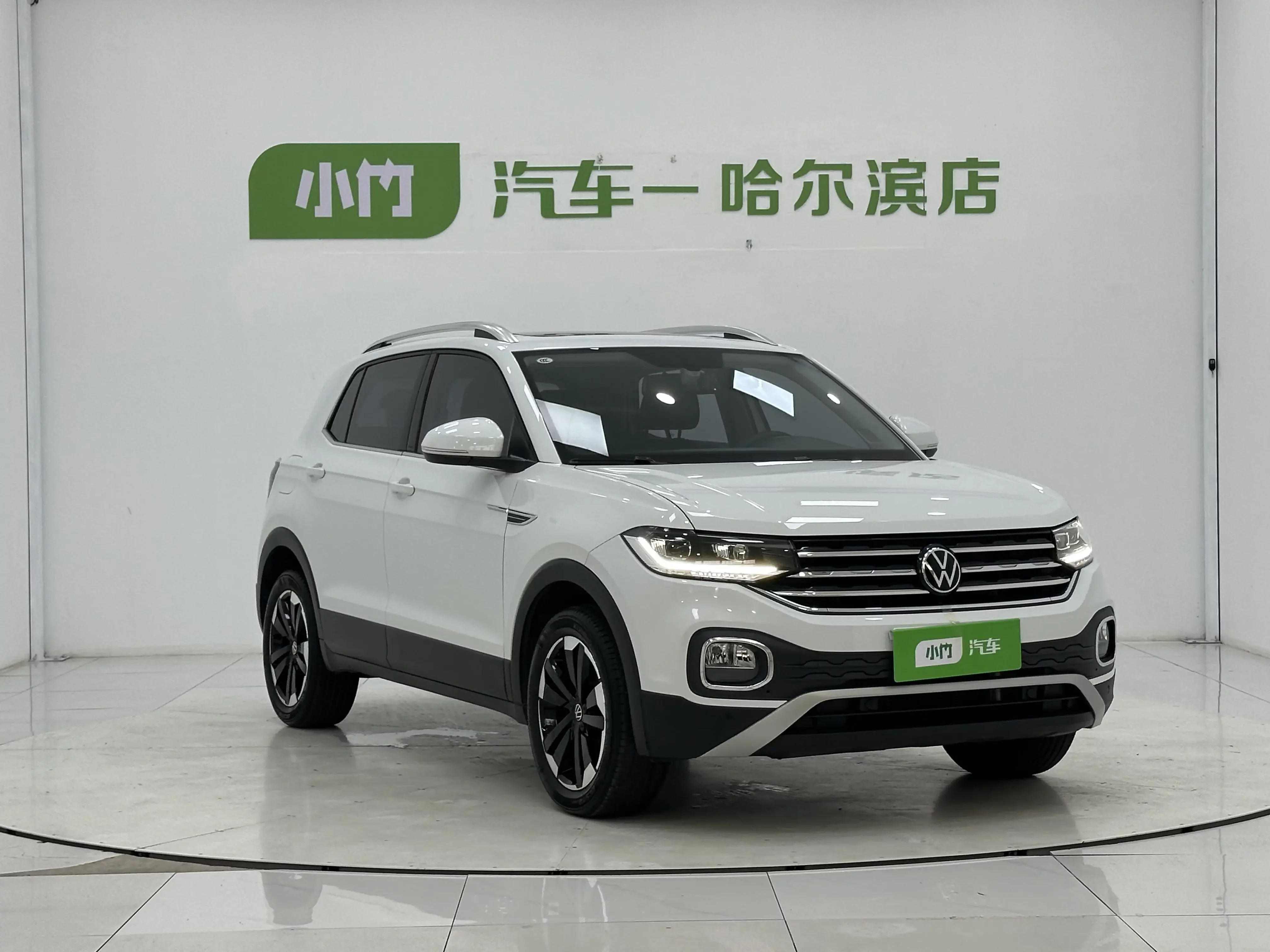 catalog-car-3