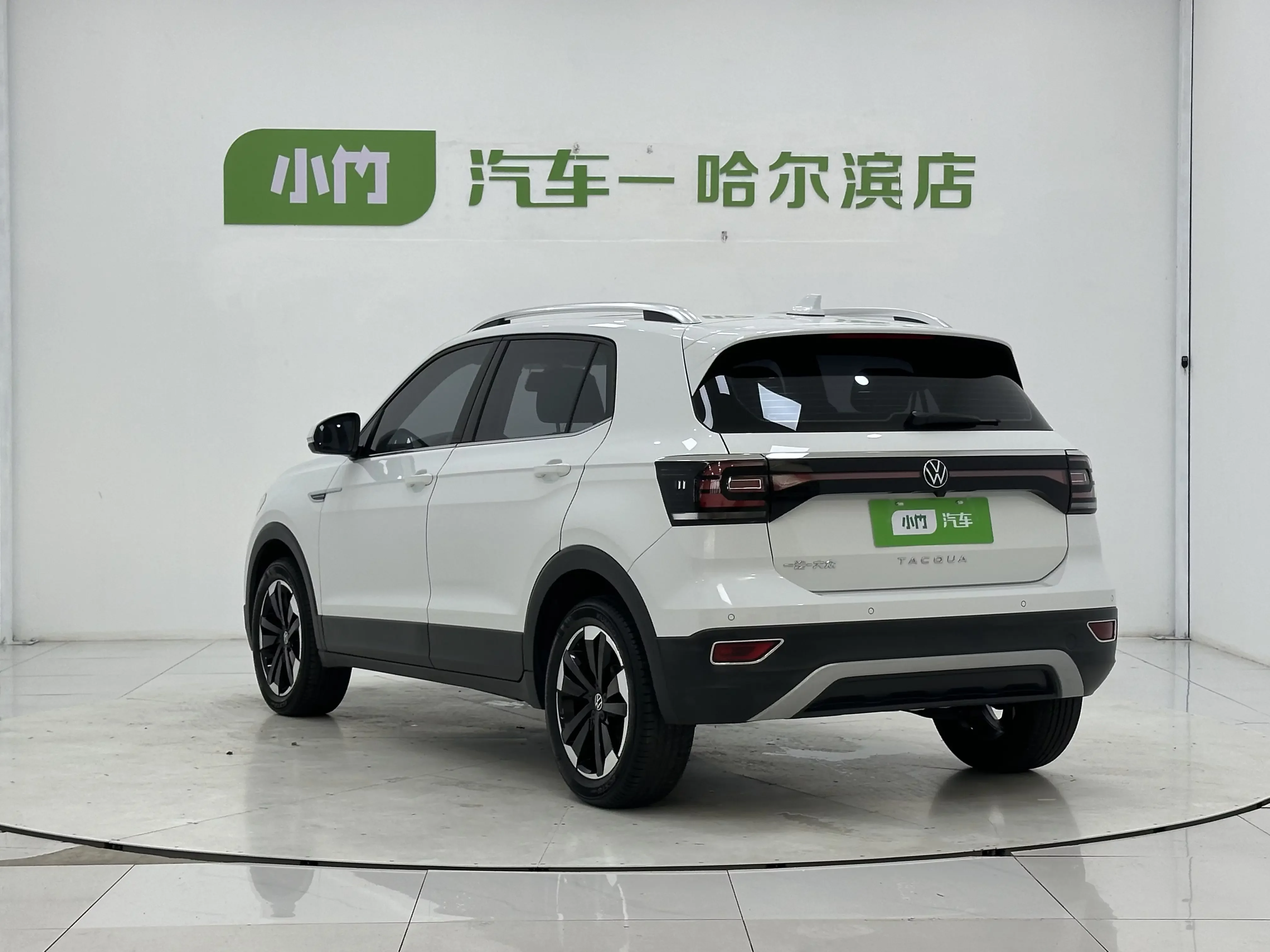 catalog-car-5