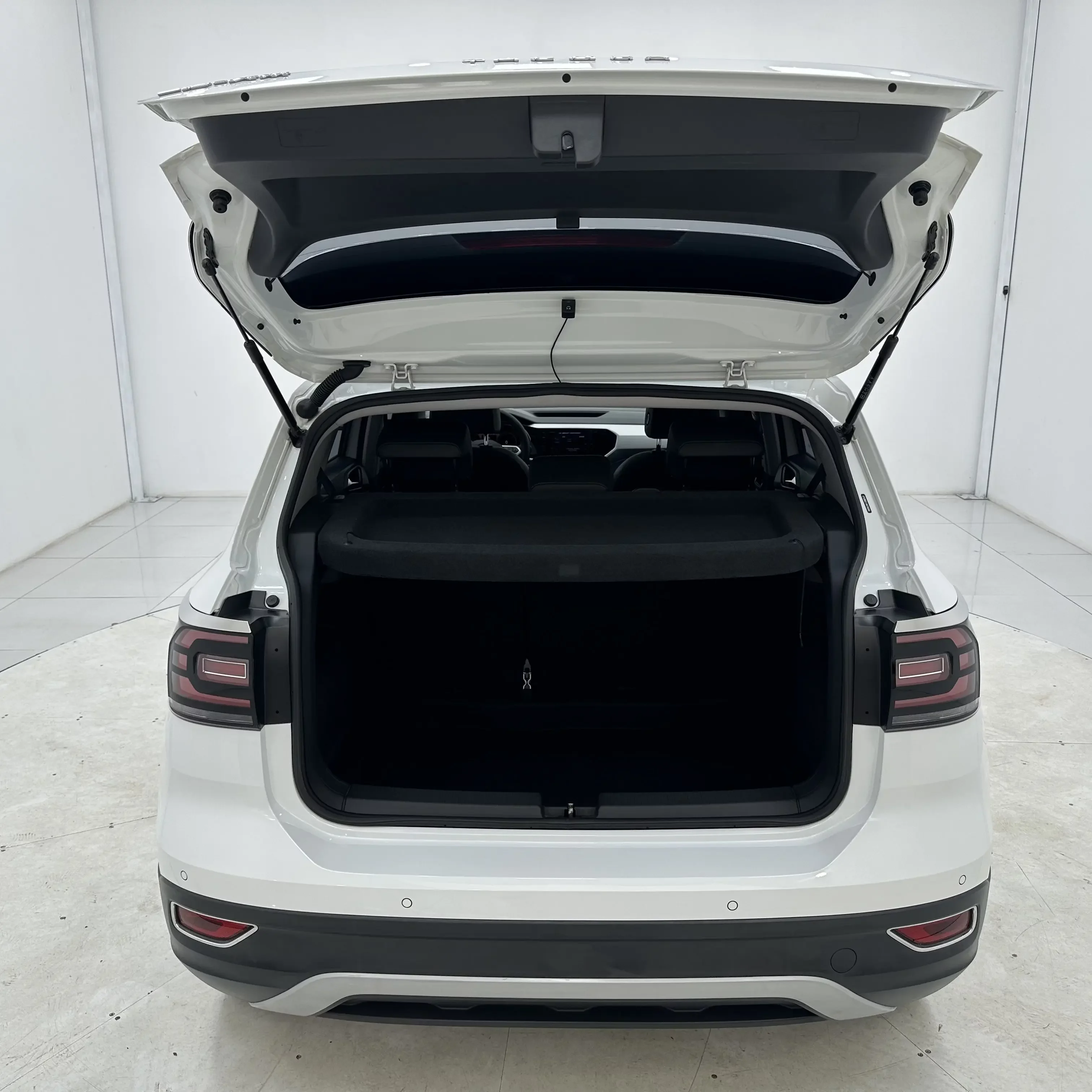 catalog-car-15