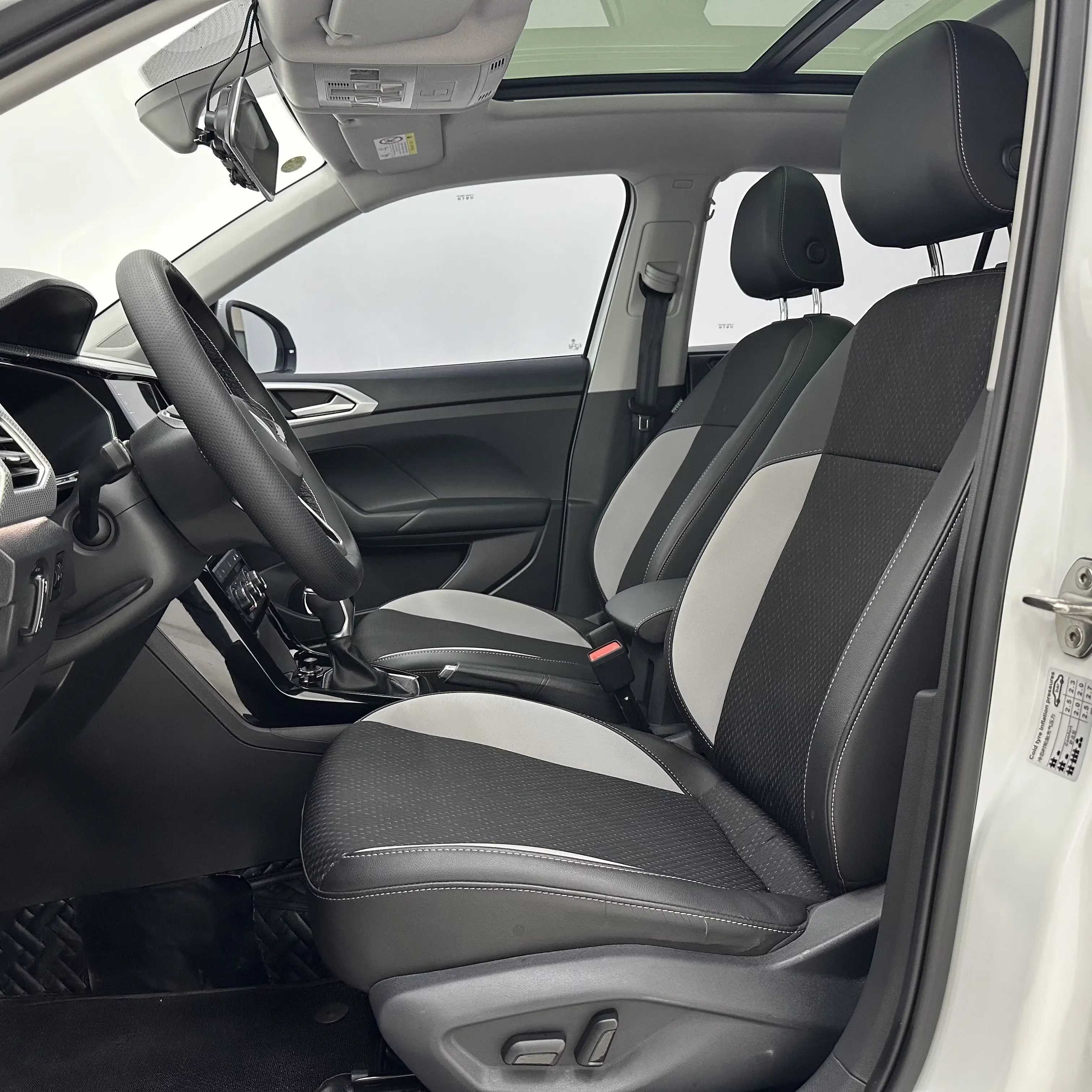 catalog-car-16